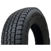 Шина DUNLOP 215/70R17.5 SPLT03