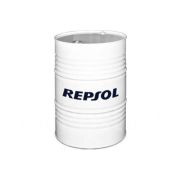 Масло Моторное REPSOL DIESEL TURBO THPD SAE 10W-40 API CI-4/SL (208 л)