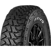 Шина ARIVO 265/75R16 LT ROCK TRAK М/Т