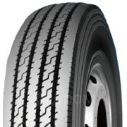 Шина DURUN 315/70R22.5 20PR DH103