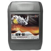 Масло Трансмиссионное RHINOIL SAE 80W-90 API GL-4 (20 л)