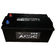 Аккумулятор AC/DC PROMOTIVE 225R ЕВРО