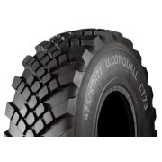 Шина U.CONQUALL 425/85R21 24PR TT СТ73