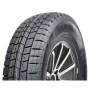 Шина ROYAL BLACK 215/50R17 Зима
