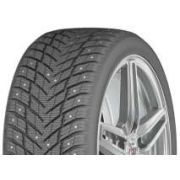 Шина ARIVO 215/50R17 ICE CLAW ARW7 Зима шип