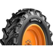 Шина СЕАТ 12.4-24 8РR TL FARMAX