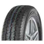 Шина ARIVO 185/75R16 LT ARW 6 зима