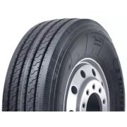 Шина KAPSEN 315/70R22.5 20PR HS201