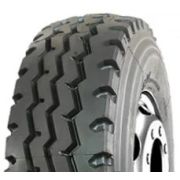Шина ANNAITE 11R22.5 16PR рис. 300