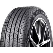 Шина FIREMAX 265/70R16 FM518 лето