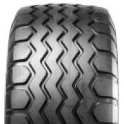 Шина BKT 340/60R16.5 TL 145A8/145B AW 711