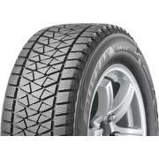 Шина BRIDGESTONE 245/70R16 107S DM-V2