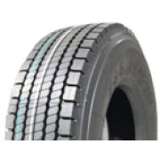 Шина AMBERSTONE 265/70R19.5 рис. 785