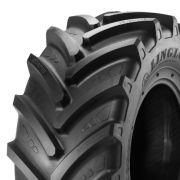 Шина LINGLONG 710/70R42 TL 176A8 LR650