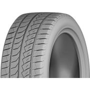 Шина FARROAD 195/50R16 FRD 79 зима