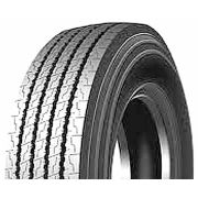 Шина ANNAITE 215/75R17.5 16PR рис. 366