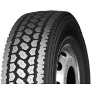 Шина FIREMAX 11R22.5 16PR FM88