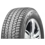 Шина BRIDGESTONE 235/70R16 106S BLIZZAK DM-V3