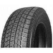 Шина DURUN 215/75R15 6PR LT RW501 Зима