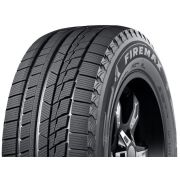 Шина FIREMAX 195/50R16 88H FM805 зима