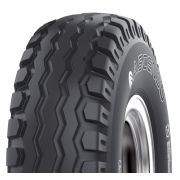 Шина ASCENSO 11.5/80-15.3 14PR TL IMB160