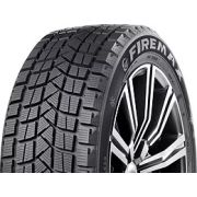Шина FIREMAX 245/60R18 FM806 зима