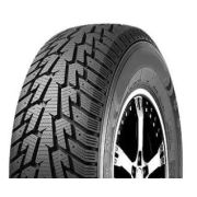 Шина HIFLY 265/75R16LT 10PR VIGOROUS W601 зима