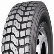 Шина TAITONG 8.25R16 16PR HS918
