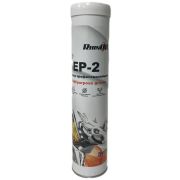 Смазка синяя Rhinoil EP2 Туба  400гр