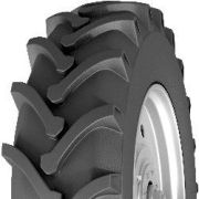 Шина NORTEC 18.4R34 TA-03 144A8 TТ