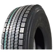 Шина ANNAITE 215/75R17.5 16PR рис. 785