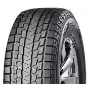 Шина YOKOHAMA 225/65R18 G075
