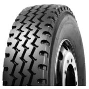Шина AGATE 315/80R22.5 20PR 156/152L ST011