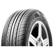 Шина HIFLY 185/65R15 HF201 Лето