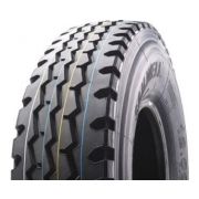 Шина FIREMAX 315/80R22.5 20PR FM18