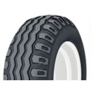 Шина SUNSTYER 10.0/80-12 14PR TL IMP01
