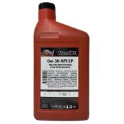 Масло Моторное RHINOIL SAE 0W-30 API SР (1 л)