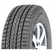 Шина BF GOODRICH 225/70R16 103S WINTER SLALOM KSI