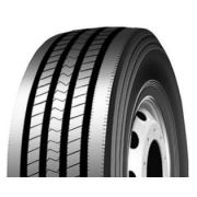 Шина TAITONG 295/75R22.5 HS205