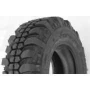 Шина NORTEC 31/10.5-15C 109N TT FS-500