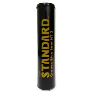 Смазка консистентная STANDARD Grease Blue Synt HT2 (туба 0,4 кг)