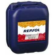 Масло Гидравлическое REPSOL TELEX HVLP 32 (20 л)