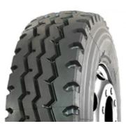 Шина ANNAITE 8.25R20 16PR рис. 300