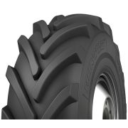 Шина NORTEC 28LR26 TТ H-23