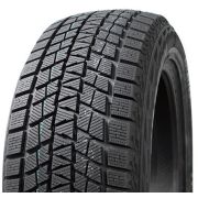 Шина KAPSEN 235/70R16 RW501 зима