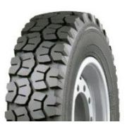Шина ОШЗ 12.00R20 О-75 18PR TL