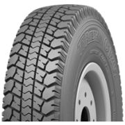Шина ОШЗ 8.25R20 VM-201 TYREX 14PR TL