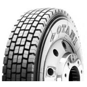 Шина OTANI 315/80R22.5 20PR OH-301 (ТАЙЛАНД)