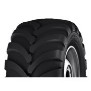Шина VOLTYRE 700/50-26.5 163A8 DТ-113