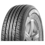 Шина FIREMAX 195/70R14 FM316 лето
